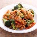 Best Chicken with Broccoli in Jamaica, NY