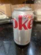 Best Can Soda in Jamaica, NY